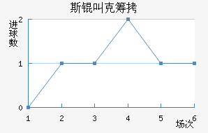 ˹�п˳ǽ�������������