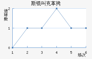 ˹�п˸۽�������������