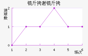 ��л�н�������������