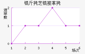 ��֥�Ӹ��������������