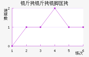 ˹�����غ��ſ˽�������������