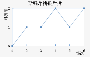 ˹���ɽ�������������