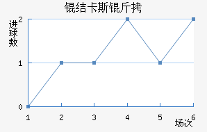 �Ῠ˹�˽�������������