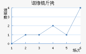 ŵά���������������