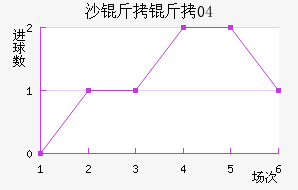 ɳ����04��������������