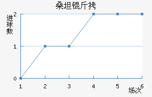 ɣ̹�¾�����������������