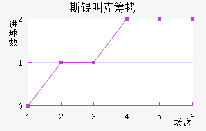 ˹�п˳ǽ�������������