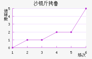 ɳ��³��������������