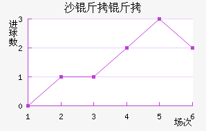 ɳ����04��������������