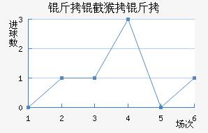 ���غ��˽�������������