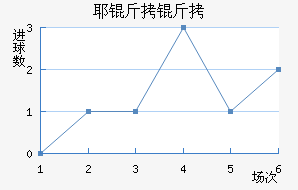 Ү���ս�������������