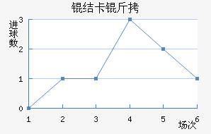 �Ῠ��˹��������������