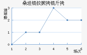 ɣ̹�¾�����������������