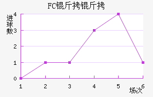 ����FC��������������