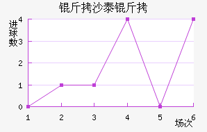 ��ɳ̩����������������