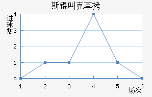 ˹�п˸۽�������������