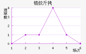 �½���ɽѩ����������������