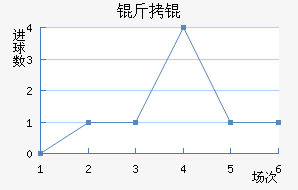 ��ɽ�������������