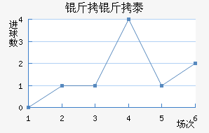 ����̩����������������