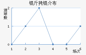 ���鲼�︮��������������