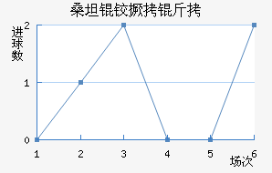 ɣ̹�¾�����������������