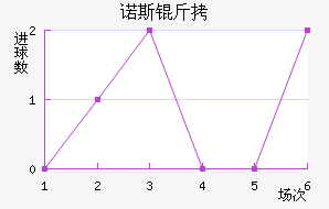 ŵ˹����������������