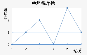 ɣ̹�¾�����������������