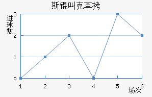 ˹�п˸۽�������������