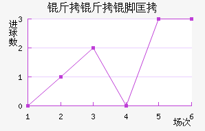 ˹�����غ��ſ˽�������������