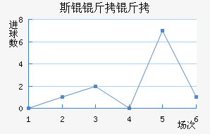 ˹�W������������������