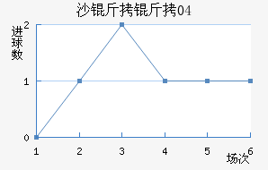 ɳ����04��������������