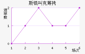 ˹�п˳ǽ�������������