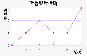 ˹³��˹�����ɽ�������������