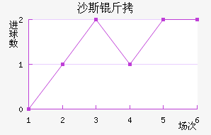 ɳ˹����������������