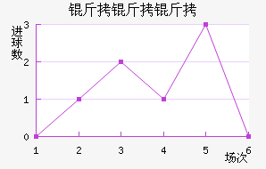 ���������տ���������������