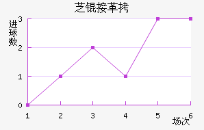 ֥�Ӹ�����������������