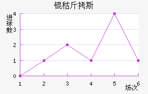 �Ῠ˹�˽�������������