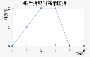 ���иߺ̂ܿ���������������