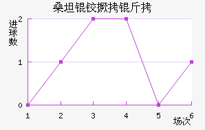 ɣ̹�¾�����������������