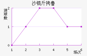 ɳ��³��������������