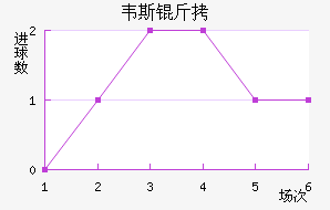 Τ˹����������������