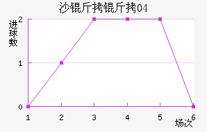 ɳ����04��������������