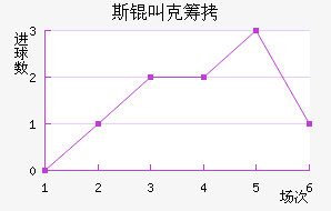 ˹�п˳ǽ�������������