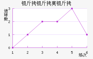 ����Ī�ɽ�������������