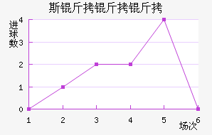 ˹�����غ��ſ˽�������������