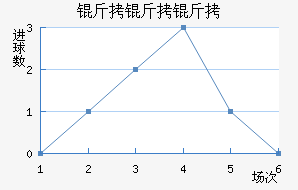 ���������޿������������������