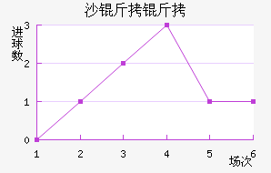 ɳ������������������