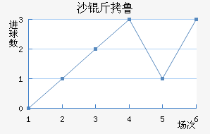 ɳ��³��������������