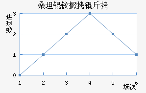 ɣ̹�¾�����������������