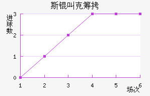 ˹�п˳ǽ�������������